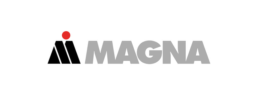 Magna Seating and Krishna Group Form a Joint Venture for the India Market