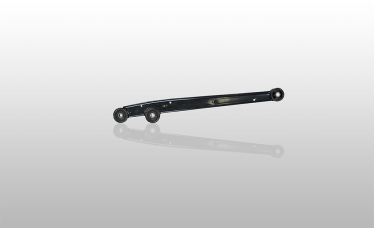 Trailing Arm