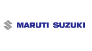 Maruti Suzuki India