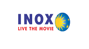 Inox