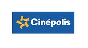 Cinepolis