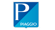 Piaggio