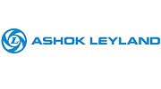 Ashok Leyland