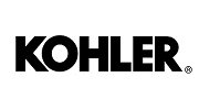 Kohler