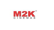 M2K Cinemas