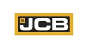 JCB