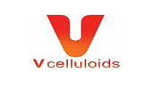 V Celluloids