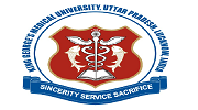 King George Medical University