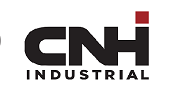 CNH