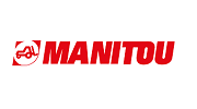 Manitou