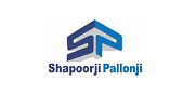 Shapoorji Pallonji