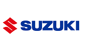 Suzuki Motors