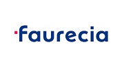 Faurecia