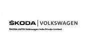 Skoda Auto Volkswagen India