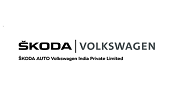 SkodaAutoVolkswagen