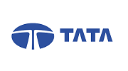 Tata Motors