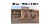 Rajasthan High Court