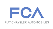 Fiat Chrysler Automobiles