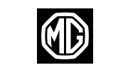 MG Motors