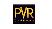 PVR Cinemas