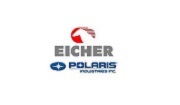 Eicher