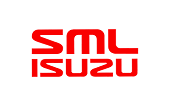 SML Isuzu