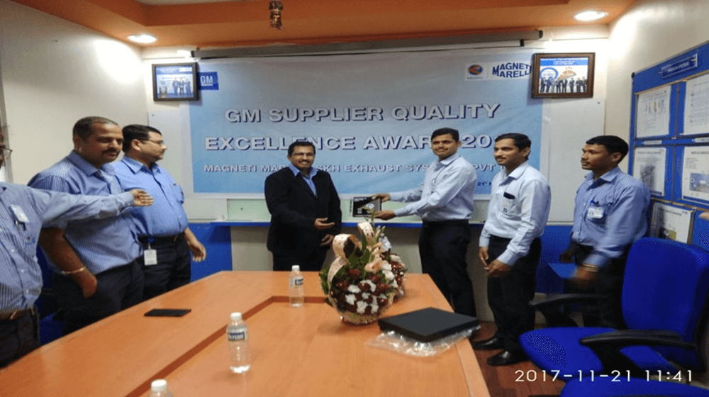 awards-skh-mm-pune-plant