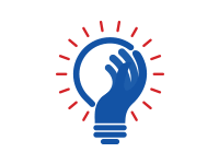 innovation-and-excellence