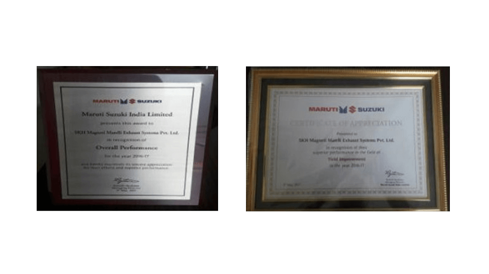 overall-excellence-award