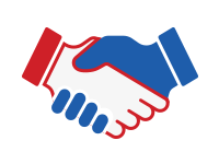 respect-fairness-and-transparency