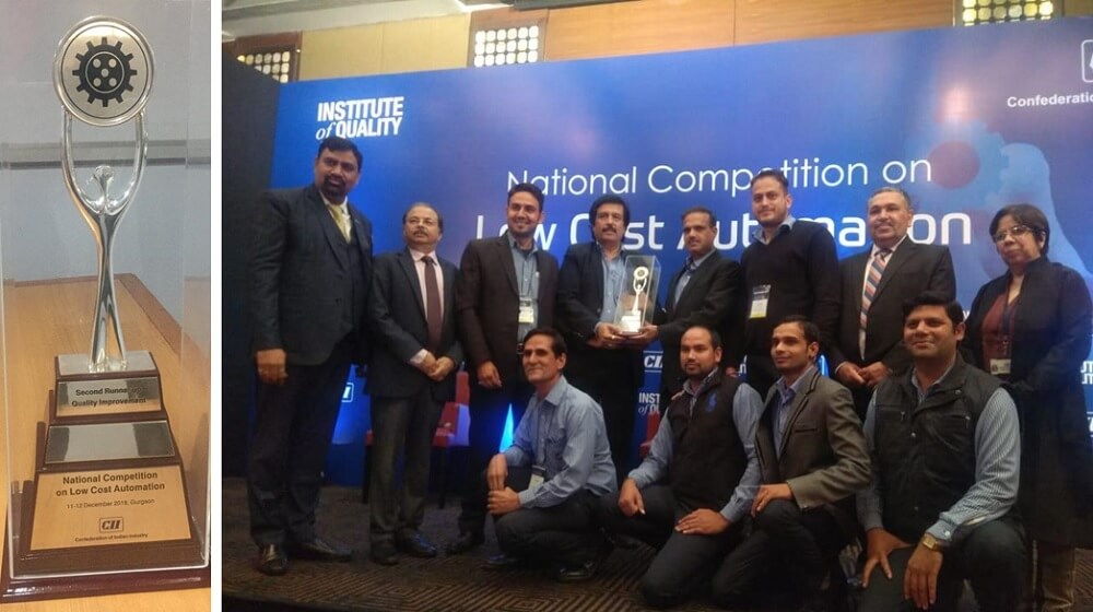 siac-skh-award