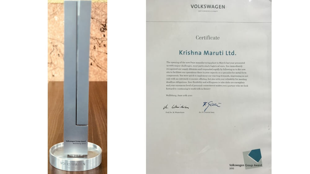 vw-award